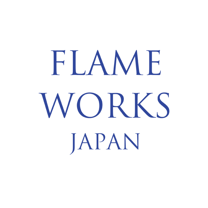 STAs_fair's tweet photo. 「文具フェア2024 -五大祭り-」
《FLAMEWORKS》
👉2/28(水)-3/4(月)
バーナーワークによる立体造形の一人者として独自の技術で実現を可能にした唯一無二の独創的なガラスペンをご覧ください。
#FLAMEWORKS
#文具フェア2024
#ステーショナリーステーション https://t.co/3xHxK7FAFN