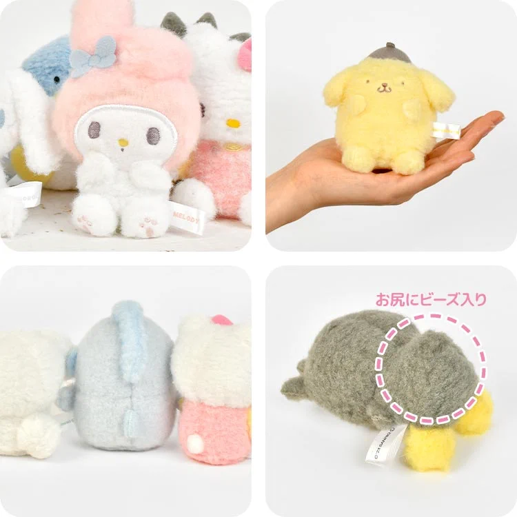 ハンギョドン💙グッズ情報 on X: 