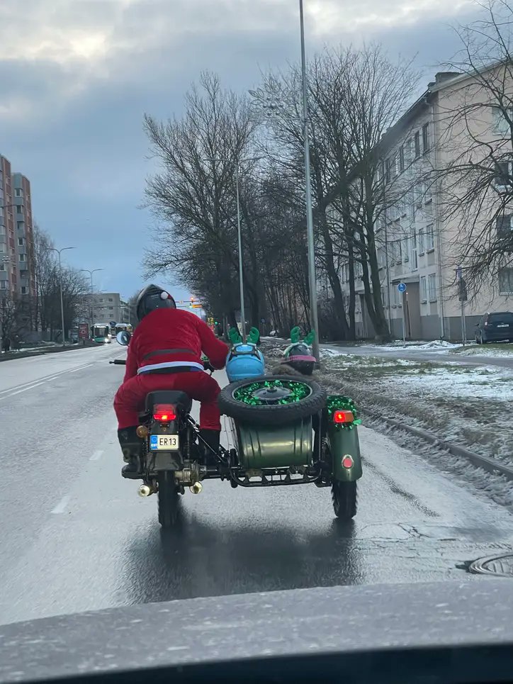 Sigvat Eivindsen (@sigvatus) on Twitter photo 