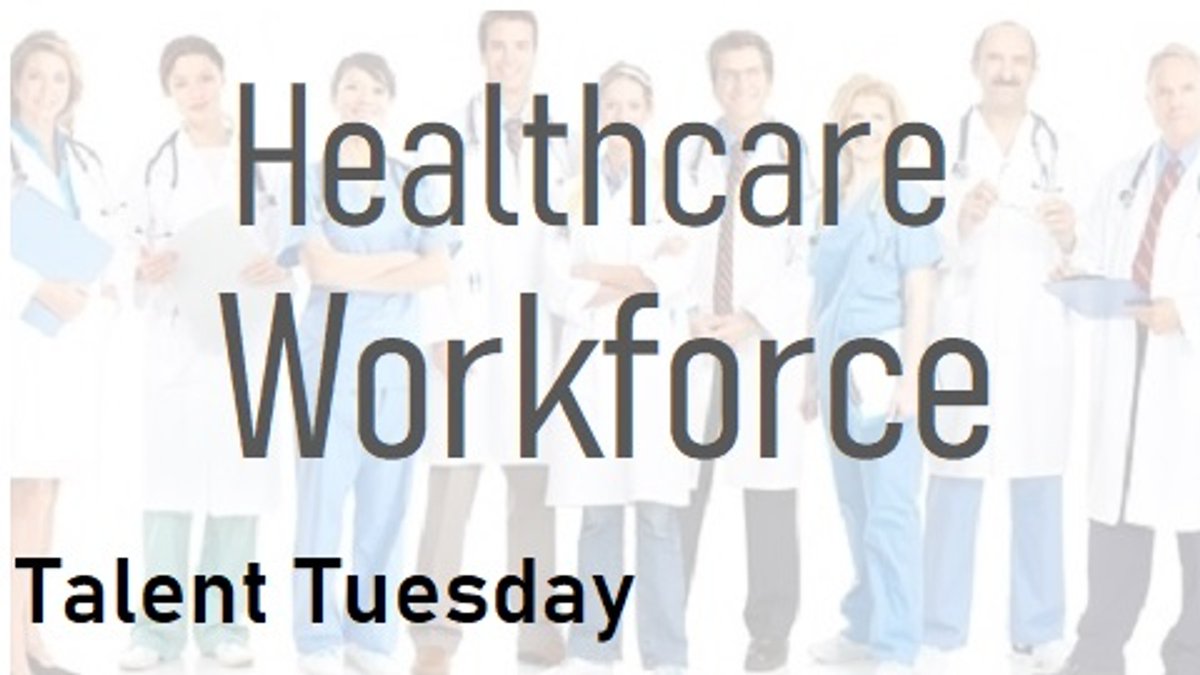AnswersMediaNetwork (@answersnetwork) on Twitter photo On <a href="/healthitanswers/">Health IT Answers</a> Talent Tuesday: Overcoming Healthcare Staffing Challenges in 2024 healthitanswers.net/talent-tuesday… On <a href="/healthitanswers/">Health IT Answers</a> Talent Tuesday: Overcoming Healthcare Staffing Challenges in 2024 healthitanswers.net/talent-tuesday…