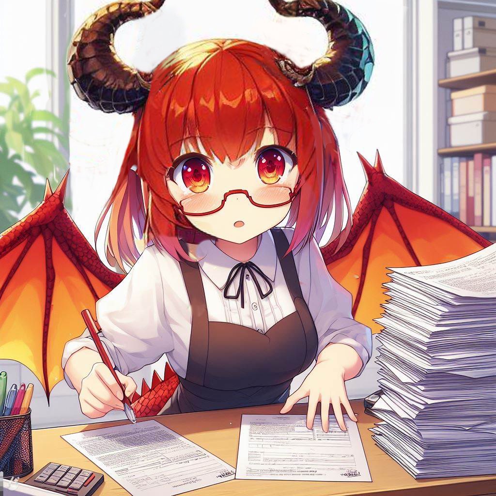 お正月の道路使用申請、飛行時のフライトプランの提出･･･TV局の入館パスの写真撮影、新年号のグラビア撮影･･･

ええっと、今回の干支はパスで･･･ダメ？

ですよね〜