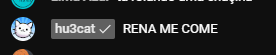 RenaTv tweet media