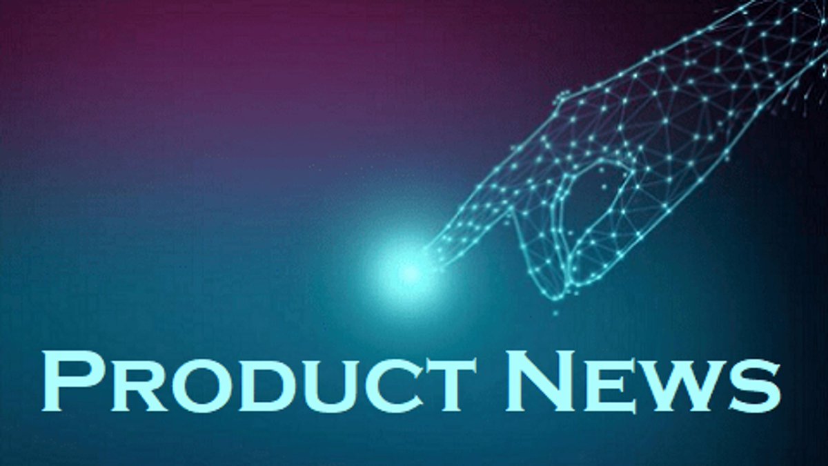 AnswersMediaNetwork (@answersnetwork) on Twitter photo On @hcnowradio Recent #HealthIT Product News: <a href="/PressGaney/">Press Ganey</a> @Aiberry_Inc @JohnMuirHealth <a href="/Med_Certs/">MedCerts</a> @Cyera_io <a href="/eClinicalWorks/">eClinicalWorks</a> <a href="/InteliChart/">InteliChart</a> <a href="/athenahealth/">athenahealth</a> <a href="/PhilipsHealth/">Philips Healthcare</a> <a href="/TrilliantHealth/">Trilliant Health</a> <a href="/Wolters_Kluwer/">Wolters Kluwer</a> <a href="/InsightRX/">InsightRX</a> @Caregility @AmazonNew and more healthcarenowradio.com/health-it-prod… On @hcnowradio Recent #HealthIT Product News: <a href="/PressGaney/">Press Ganey</a> @Aiberry_Inc @JohnMuirHealth <a href="/Med_Certs/">MedCerts</a> @Cyera_io <a href="/eClinicalWorks/">eClinicalWorks</a> <a href="/InteliChart/">InteliChart</a> <a href="/athenahealth/">athenahealth</a> <a href="/PhilipsHealth/">Philips Healthcare</a> <a href="/TrilliantHealth/">Trilliant Health</a> <a href="/Wolters_Kluwer/">Wolters Kluwer</a> <a href="/InsightRX/">InsightRX</a> @Caregility @AmazonNew and more healthcarenowradio.com/health-it-prod…