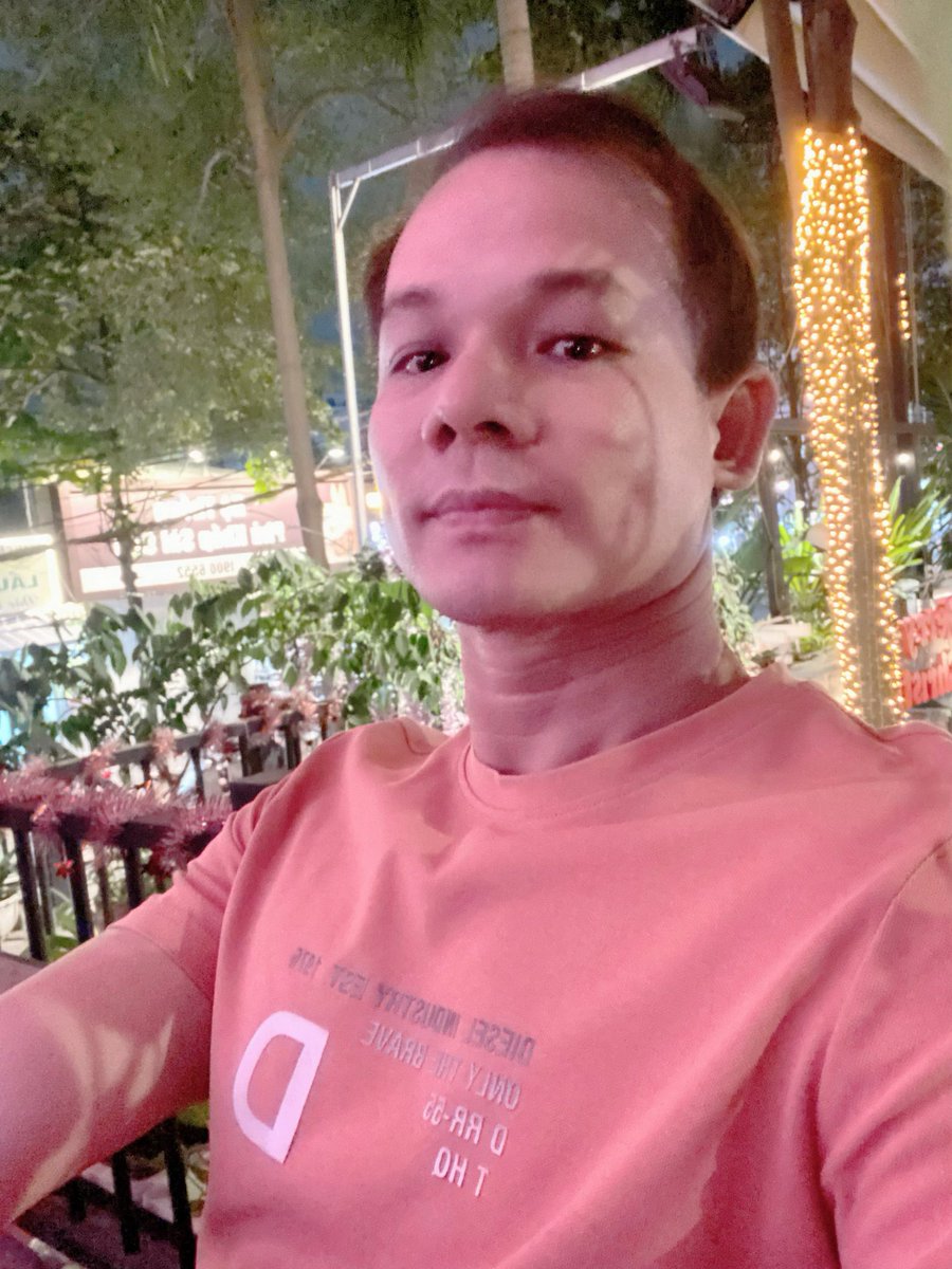 ThaiNgoc Tran tweet media
