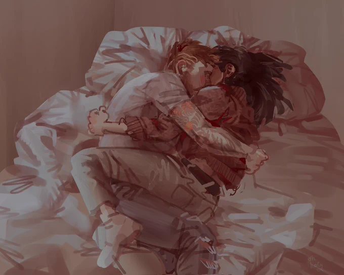 #faralex  welp since all i do is sleep