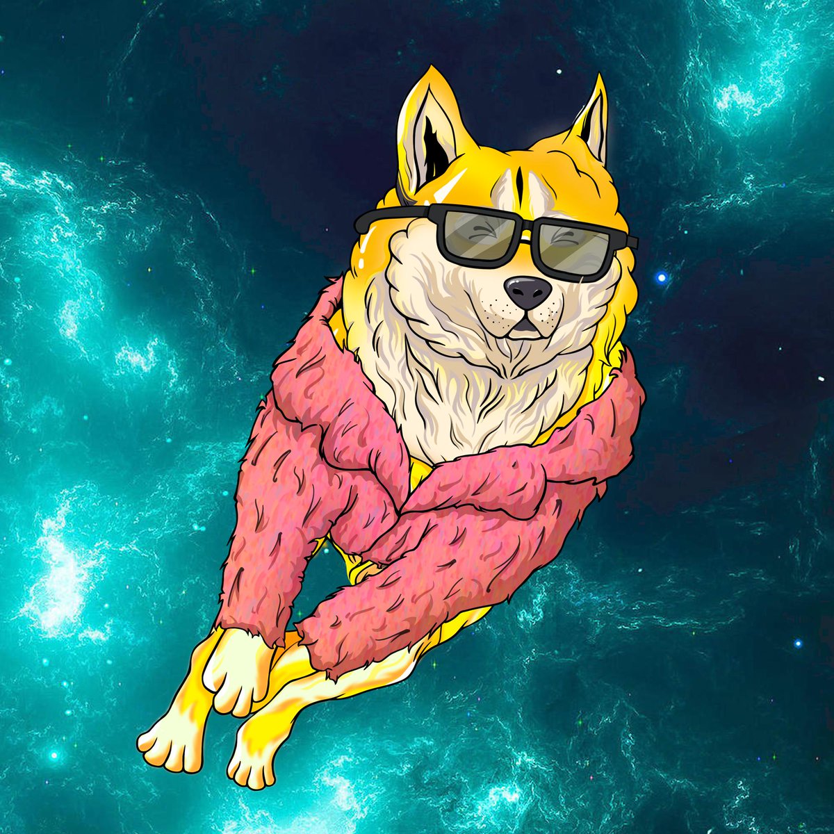 Harry Styles tweet media