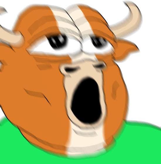 bulle_sol's tweet photo. Do you feel the euphoria, anon? It feels like we've experienced this before.

...Wherever $BULLE goes, it dominates. https://t.co/NANILJ6Nzn