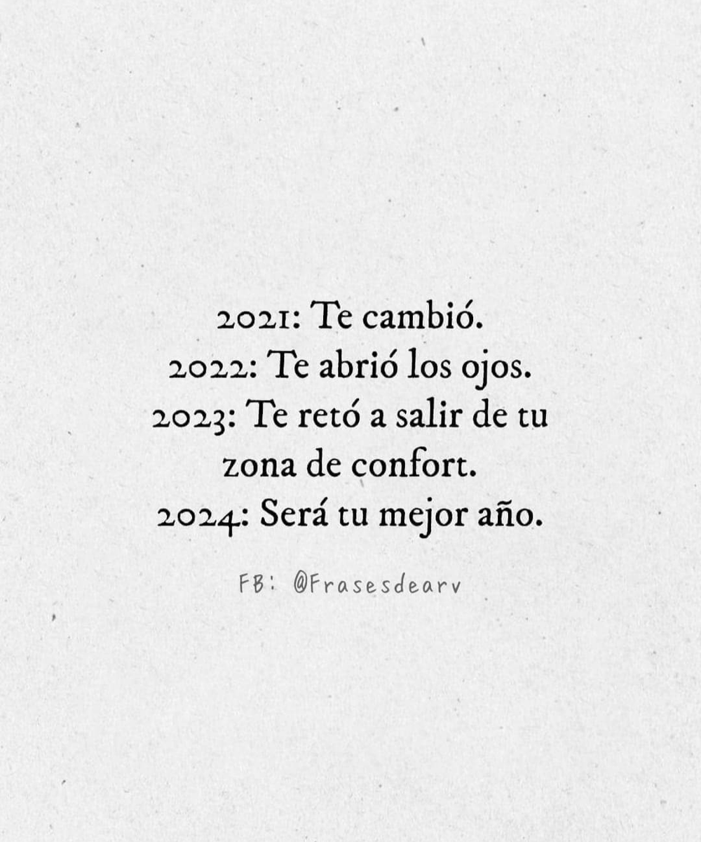 cpa_johan's tweet photo. Creelo y así será 👊 https://t.co/hFViwTkTWG
