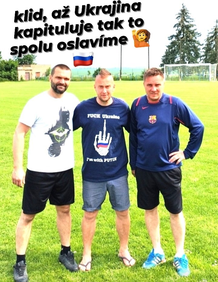 jr_dolejs's tweet photo. @cvrcek_martin https://t.co/8pokKjlHo7