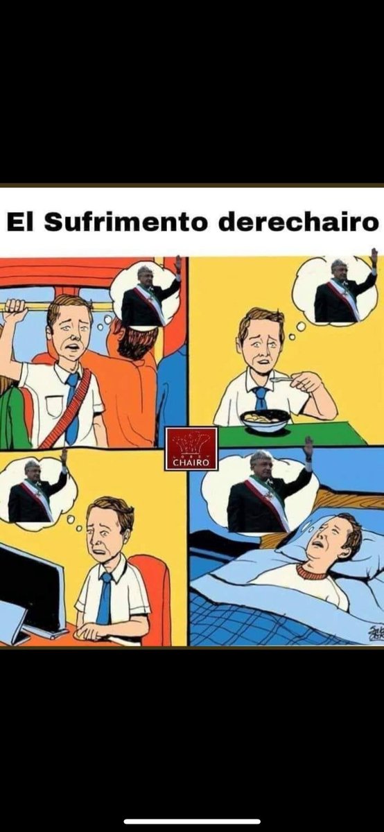 erickhuerta86's tweet photo. @pedroferriz3 @pedroferriz3 el piloto el pitote que te comes mi pedra 😂😂🤣🤡😂🤣 https://t.co/vak9yidBUK