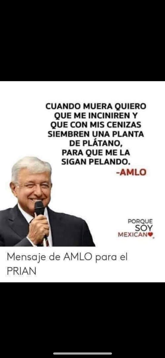 erickhuerta86's tweet photo. @pedroferriz3 @pedroferriz3 el piloto el pitote que te comes mi pedra 😂😂🤣🤡😂🤣 https://t.co/vak9yidBUK