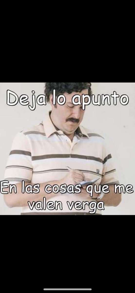 erickhuerta86's tweet photo. @pedroferriz3 @pedroferriz3 el piloto el pitote que te comes mi pedra 😂😂🤣🤡😂🤣 https://t.co/vak9yidBUK