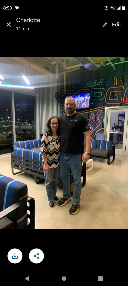 seno kadari (@senokadari62) on Twitter photo 