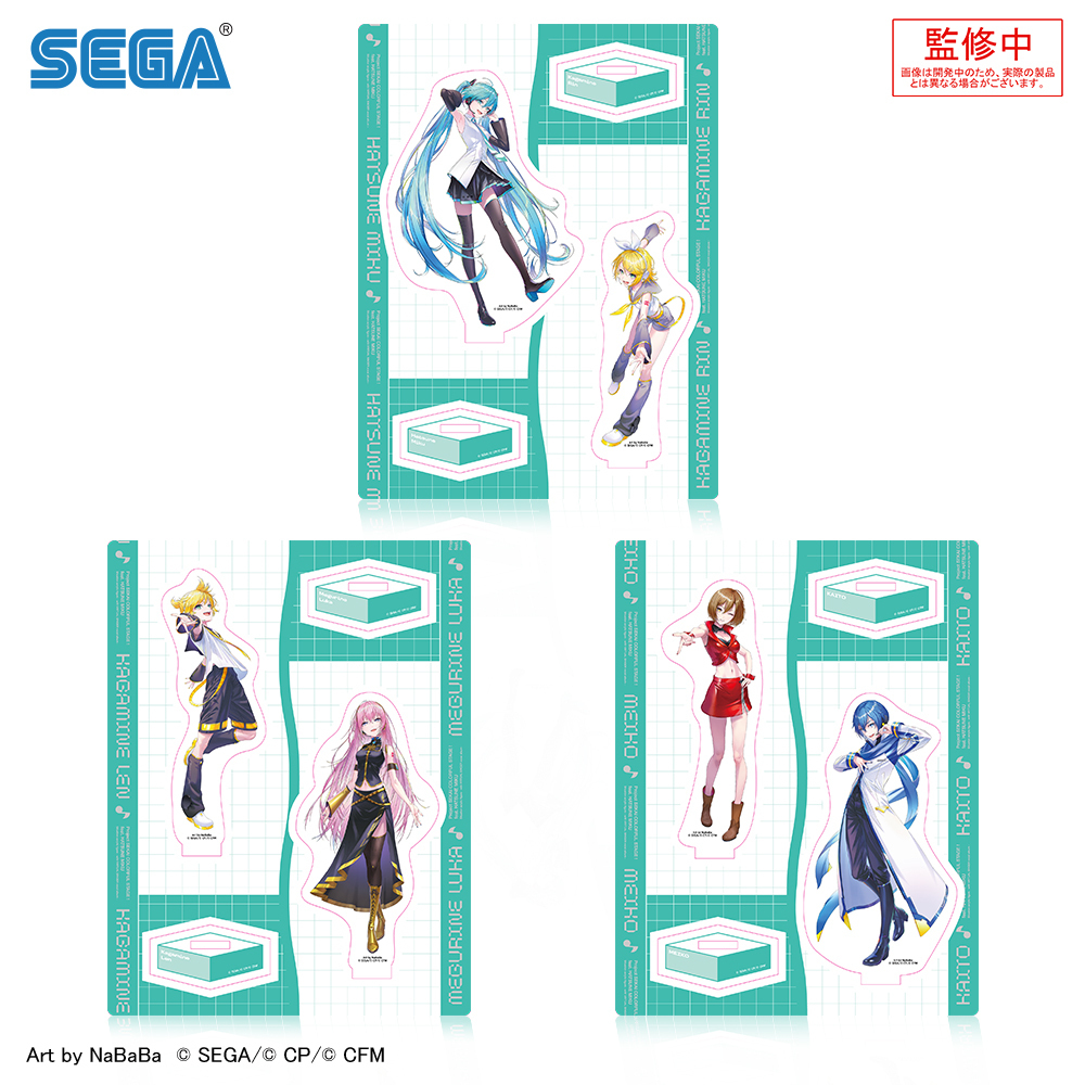 SONOCA(ソノカ)公式 on X: SONOCA(ソノカ)公式 on X: