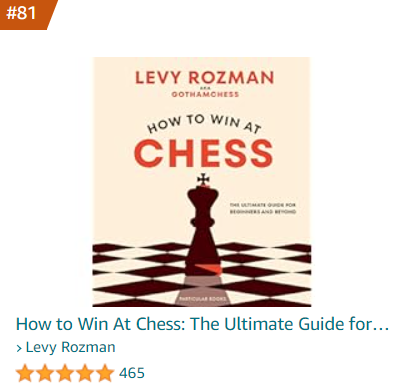 GothamChess tweet media