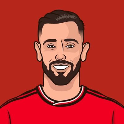 HaterFCMuse's tweet photo. Welcome to HaterFC Muse!. Here we hate on all Premier League superstars. No special treatment. We just don't like any of y'all!. https://t.co/XNUExDtYxQ