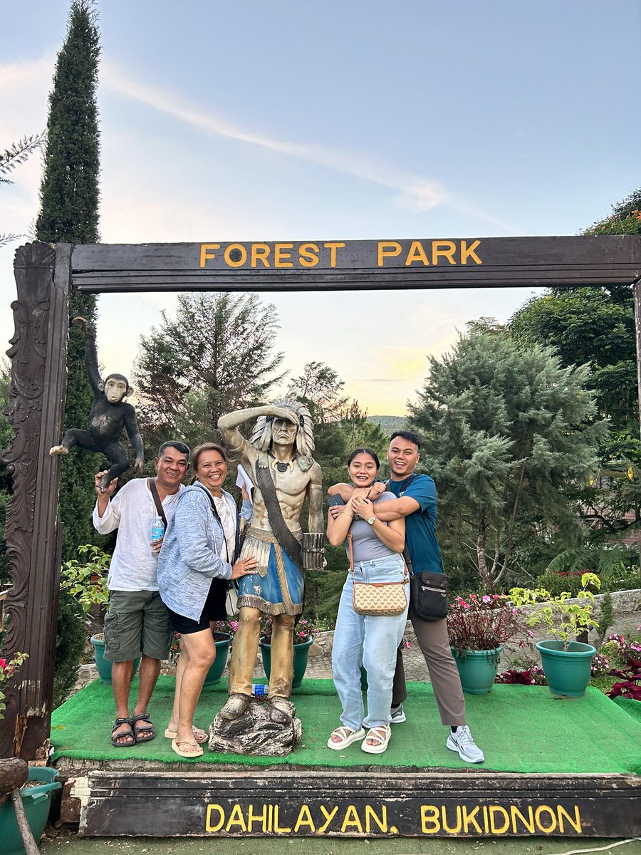 JR_Dags's tweet photo. Mi Familia 👨‍👩‍👧‍👦 https://t.co/Z13YumiabU