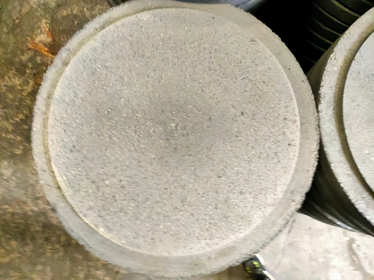 wenjiel60854689's tweet image. 🌐🛠️ Decoding Coal Tar Pitch: The Preferred #Binder in #CarbonMaterial Industry!
In the realm of carbon material production, coal tar pitch emerges as the optimal binder.
Mastering coal tar pitch as a binder is key to achieving excellence in carbon material production! 🚀🔬