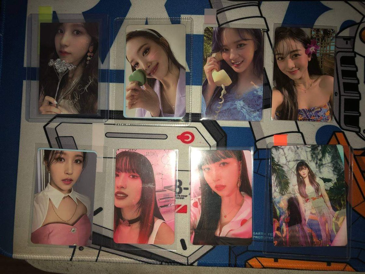 SoulKshopPH's tweet photo. https://t.co/28FBQwMbMS