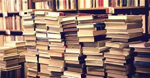 Calthine tweet media