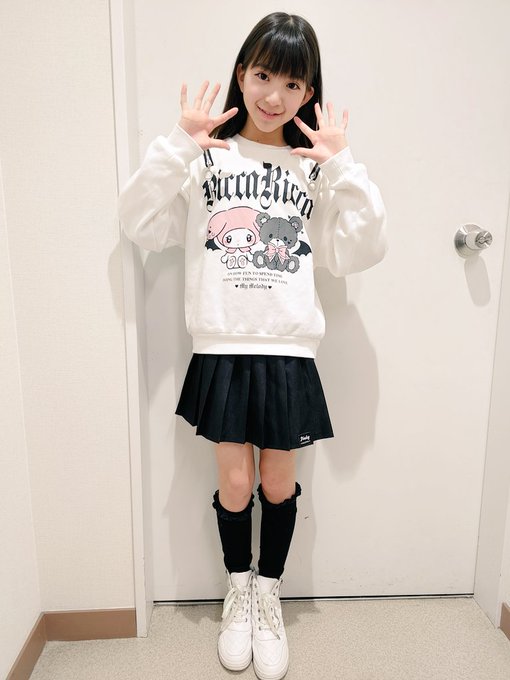 中井ゆゆのTwitter画像26