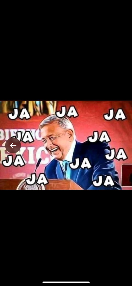 erickhuerta86's tweet photo. @caly_munoz @pedroferriz3 @caly_munoz  oye mi pendejo no es diosito pero si si que es que te trae de los huevos y con el culo bien ardido mi Perro 😂😂🤣🤣 https://t.co/VsgSd9xERq