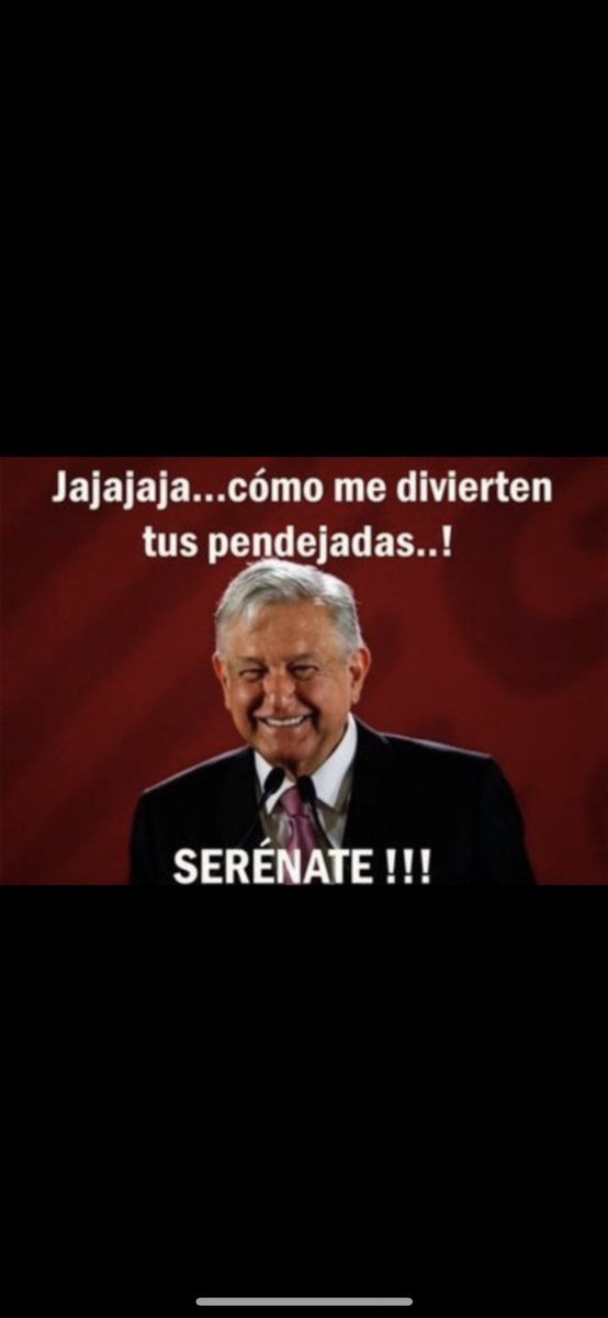 erickhuerta86's tweet photo. @caly_munoz @pedroferriz3 @caly_munoz  oye mi pendejo no es diosito pero si si que es que te trae de los huevos y con el culo bien ardido mi Perro 😂😂🤣🤣 https://t.co/VsgSd9xERq