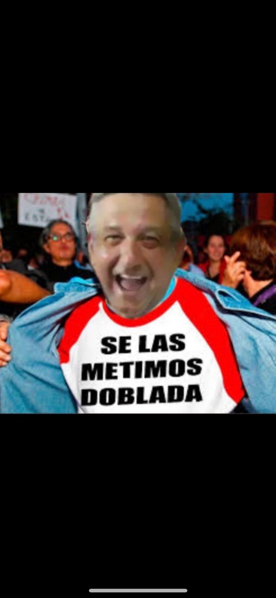 erickhuerta86's tweet photo. @caly_munoz @pedroferriz3 @caly_munoz  oye mi pendejo no es diosito pero si si que es que te trae de los huevos y con el culo bien ardido mi Perro 😂😂🤣🤣 https://t.co/VsgSd9xERq