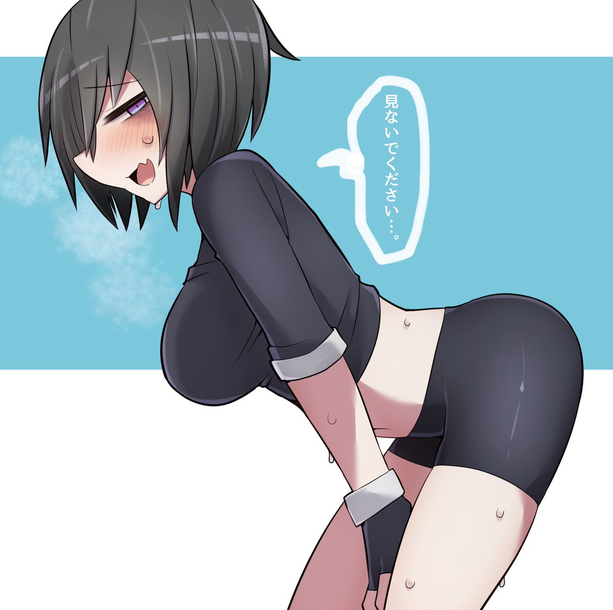 今年の4枚
長沼さん編です 