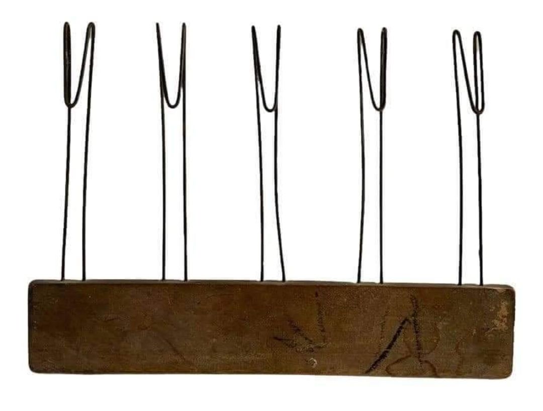 TeacherGoals tweet media