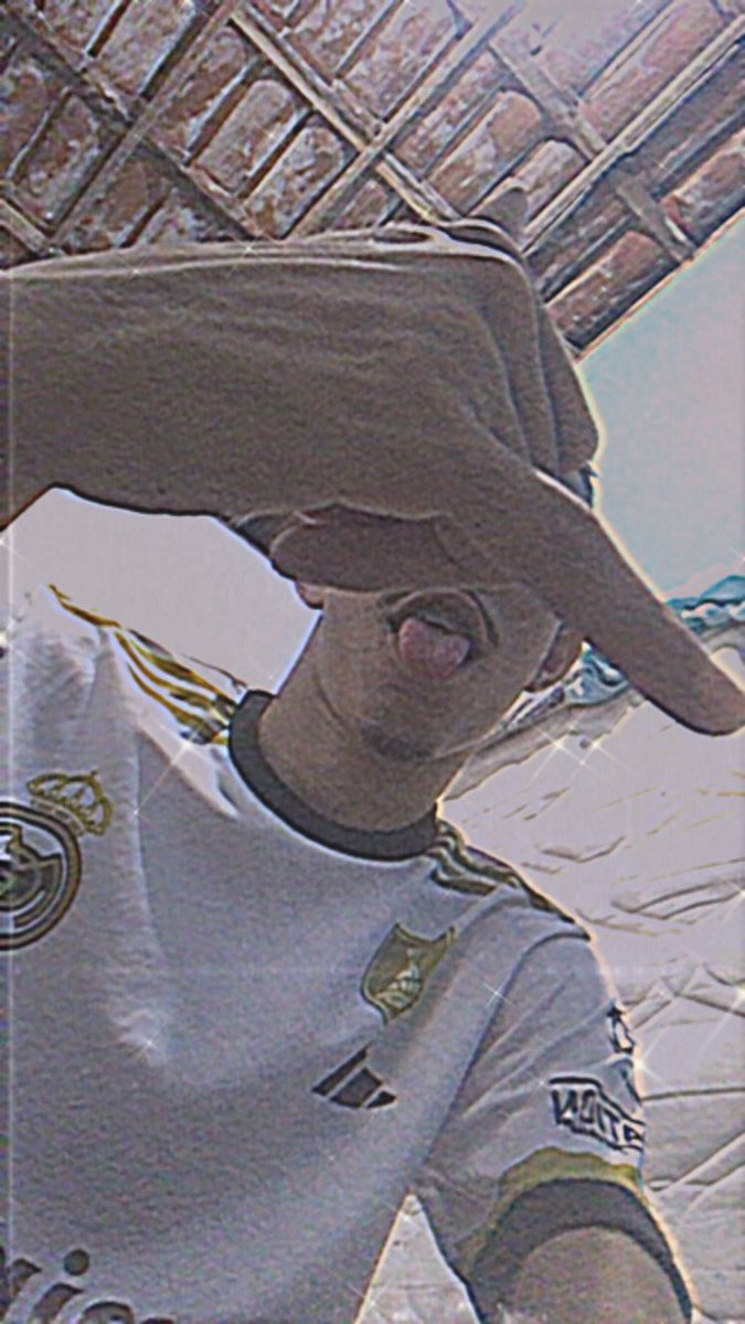 Matheusp_1998's tweet photo. ~ 🤩 https://t.co/NxQwbEjcVs