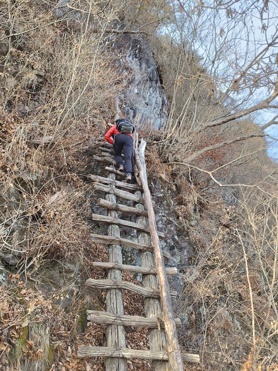 Been02739246's tweet photo. 退院後、久々の山登り
#鹿岳
#コロムビア
#豚すき焼き
#猪豚すき焼き
#美味 https://t.co/NrSfKM4Tmr