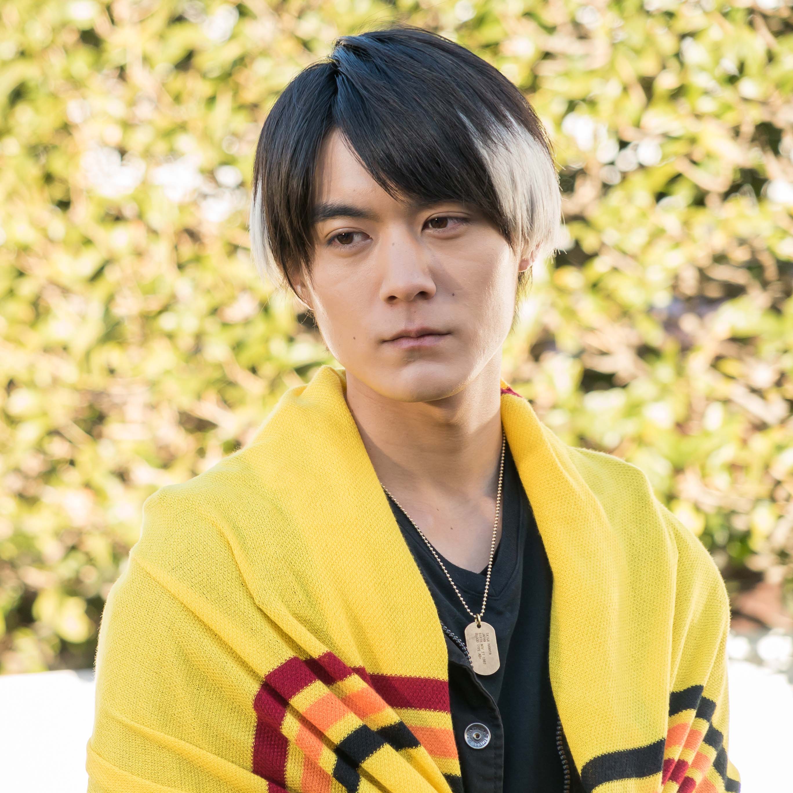 仮面ライダー図鑑 on X: 