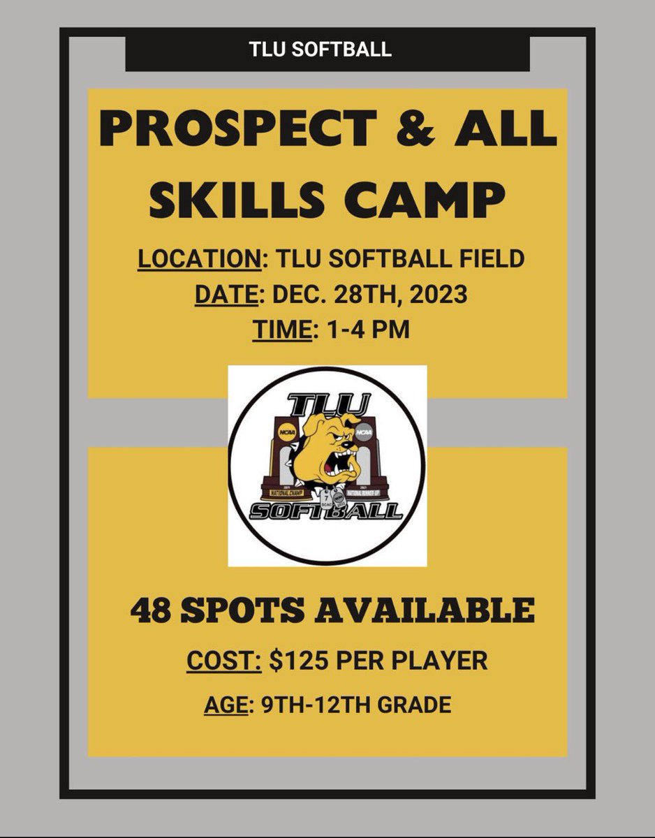 We have some spots open, who’s in

nam11.safelinks.protection.outlook.com/?url=https%3A%…