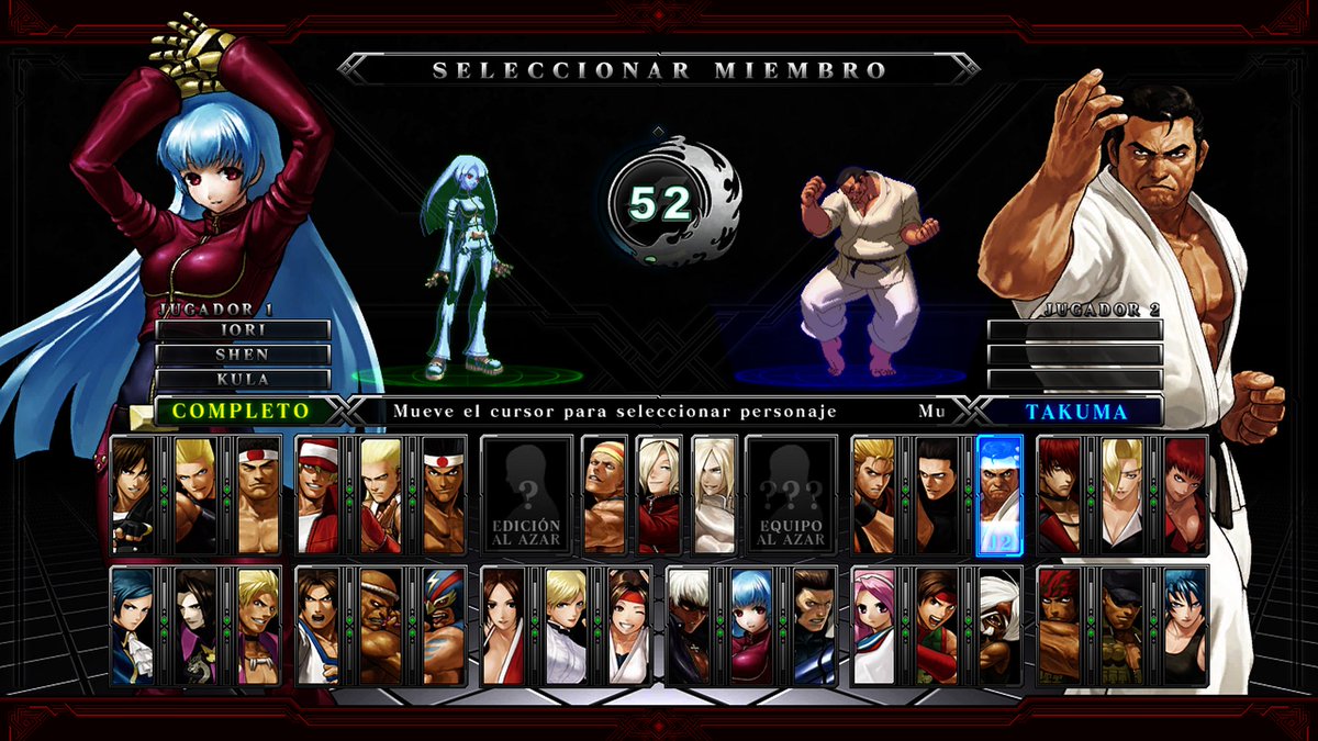 danakuma's tweet image. #XboxShare