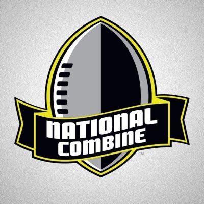The @NationalComb1ne is right around the corner. Every year, our @247Sports team gets together to pick the All-Combine Team and it’s LOADED with talented prospects who show out inside San Antonio’s Alamodome. Who’s going to shine this year? 247Sports.com / @AABonNBC