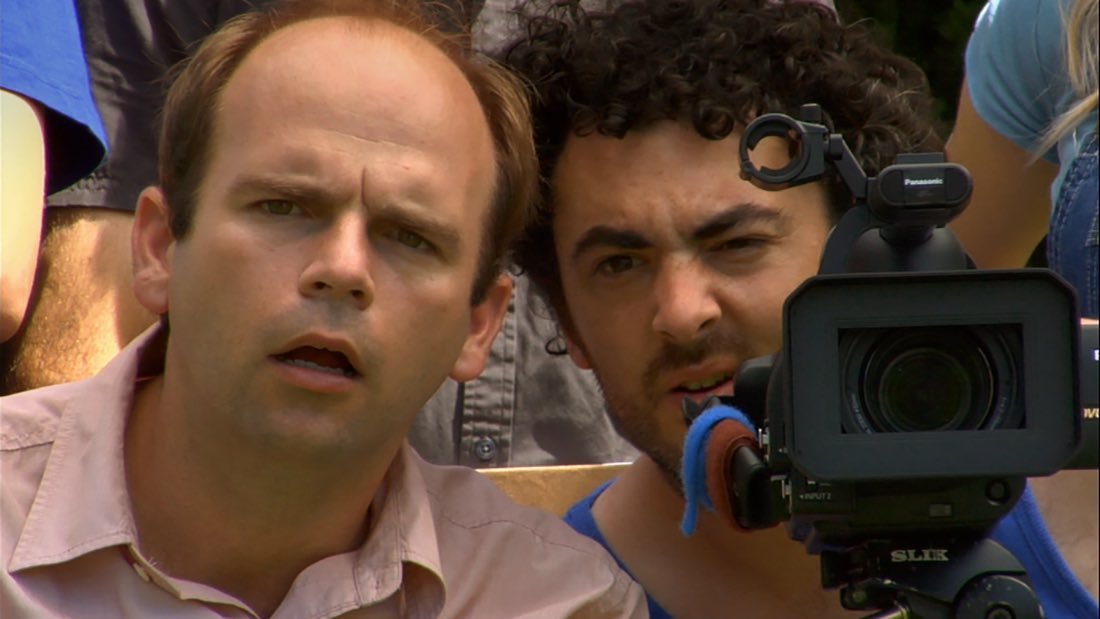 You’re on holiday, so why not watch Breast Picture for free on <a href="/Tubi/">Tubi</a> or <a href="/VuduFans/">VuduFans</a> for some hearty laughs?