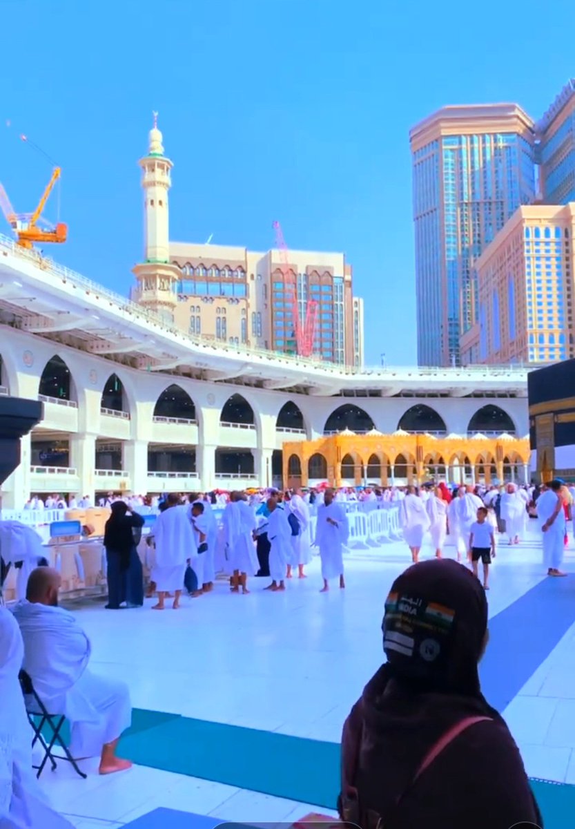 G4jwkL3G0eWnBHe's tweet image. রাসূল (ﷺ) বলেছেন,
কিয়ামতের দিন বান্দার আমল সমূহের মধ্যে সর্বপ্রথম নামাজের হিসাব নেওয়া হবে।

[সহীহ-তিরমিযী-৪১৩]