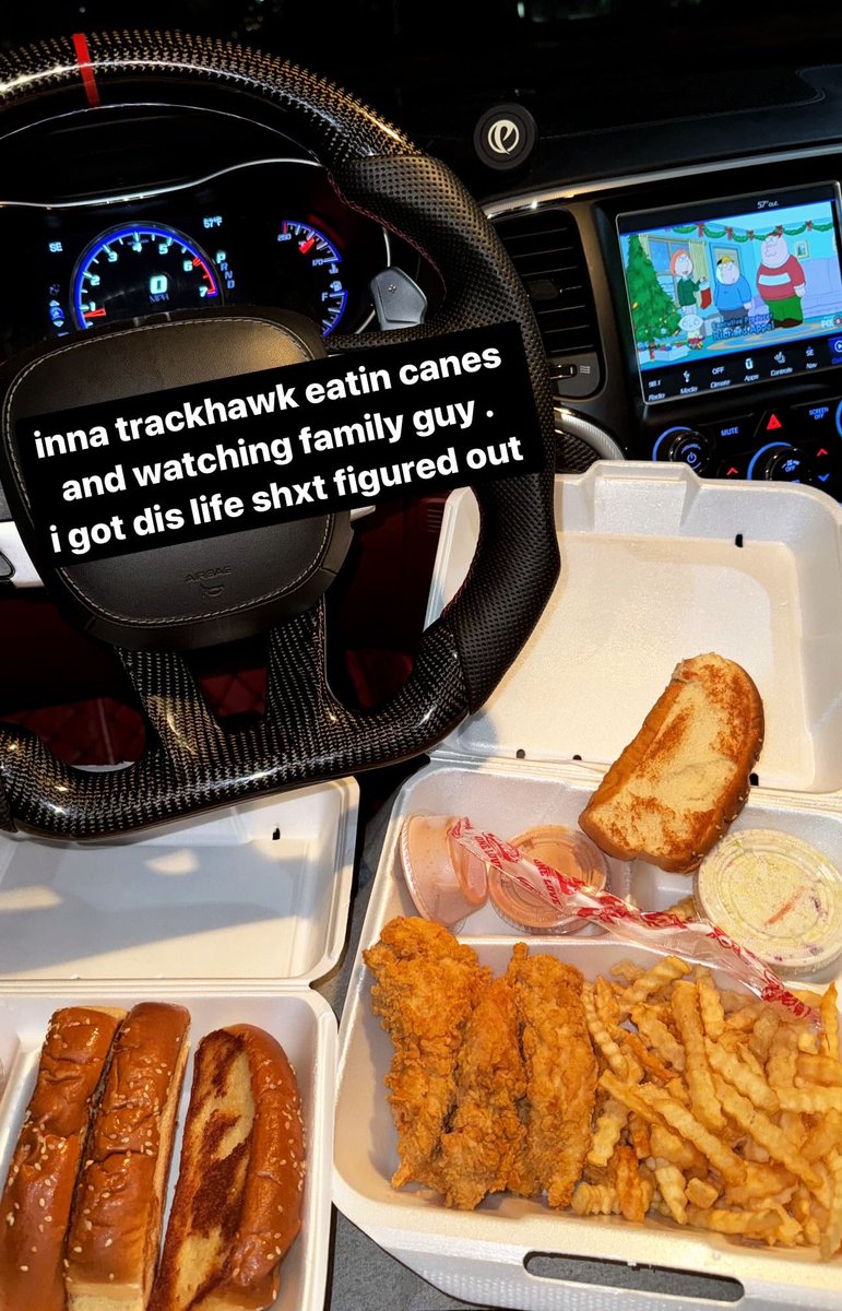 lilgnar's tweet photo. https://t.co/HIKbkLIJgL