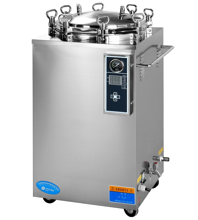 labsnova01's tweet image. Sterilizers, freeze dryers, glass reactors, rotary evaporators, etc.
Welcome to click our website to inquire
labsnova.com/product.html
#sterilizers #freezedryers #glassreactors #rotaryevaporators #chemicalinstruments #chemicalequipment #laboratoryequipment #experiments
