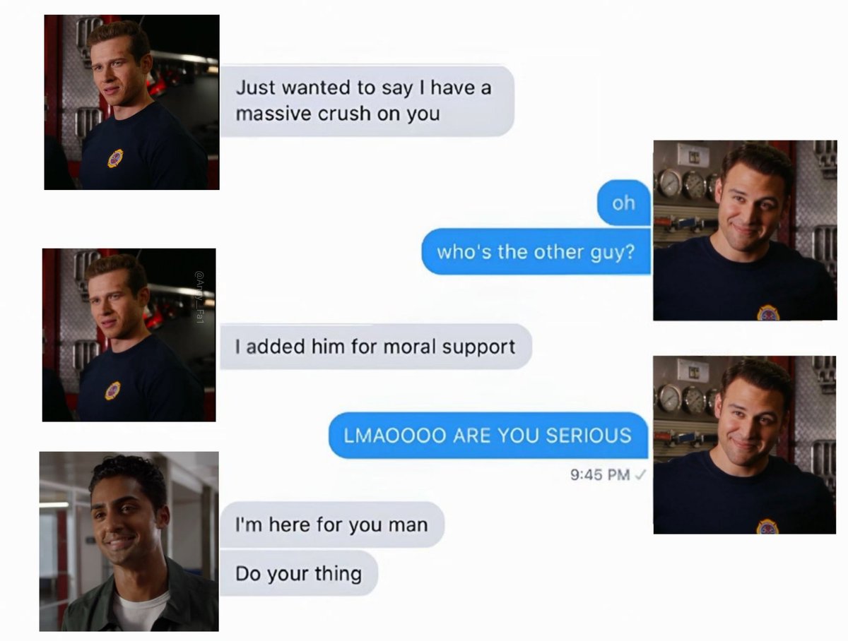 Wee woo show season 7