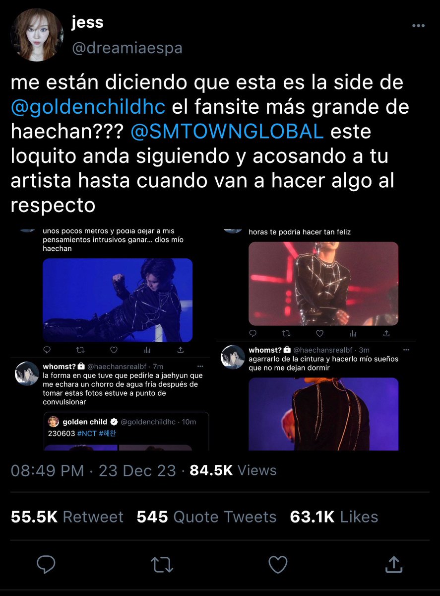 sam 🍜🧸 tweet media