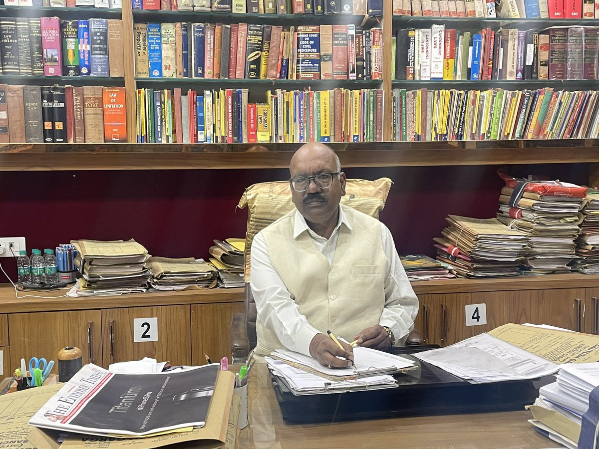 Ashutosh Garga (@ashutoshgarga2) on Twitter photo 
