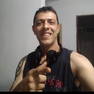 Lucas Coronel tweet media