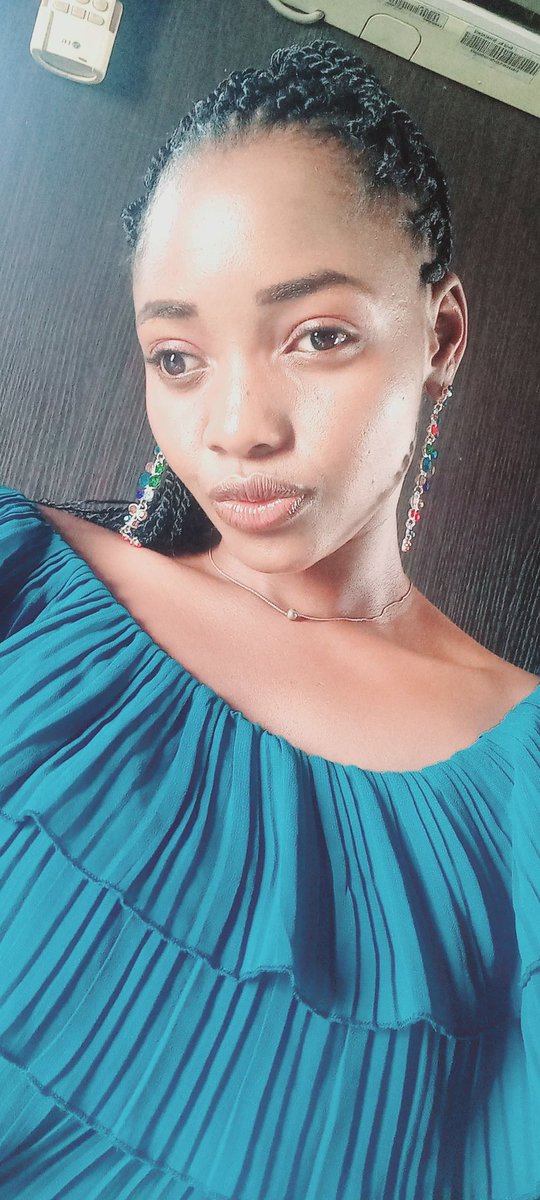 ArzakMohorret's tweet photo. God is my Significance😍😍💙 In him I am Fully Secured🌹🌲
#rendynation
#fabricvendor https://t.co/5LcLwueogh