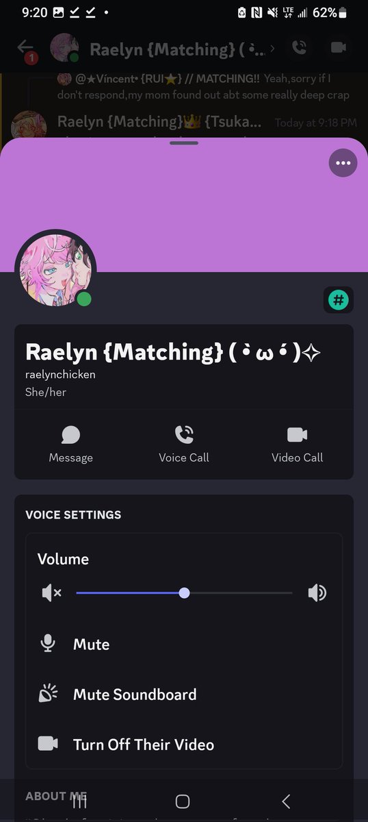 Mikol_iscool's tweet photo. Me and my amazing gf r matchingg https://t.co/kZav0TEGMU