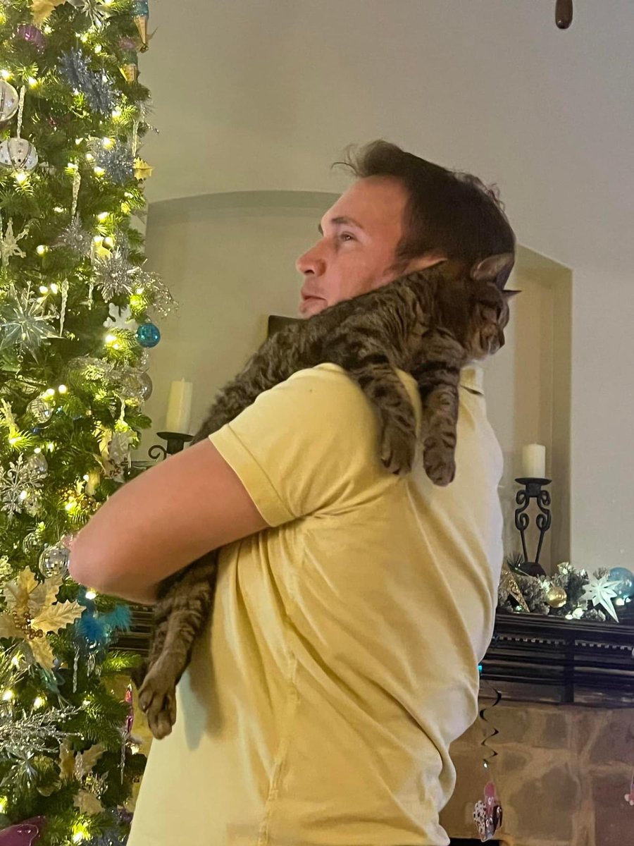 Nathan Bennett tweet media