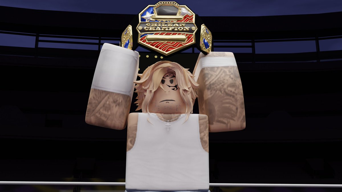 Martinoski tweet media