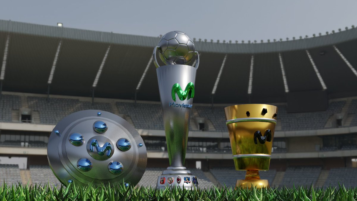 Martinoski tweet media