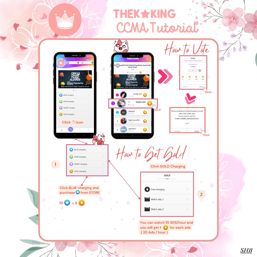 𝗧𝗛𝗘𝗞𝗞𝗜𝗡𝗚: 𝗚𝗟𝗢𝗕𝗔𝗟 𝗣𝗢𝗣𝗨𝗟𝗔𝗥𝗜𝗧𝗬 𝗔𝗪𝗔𝗥𝗗

We would like to inform you that we have received your sentiments regarding THEKKING: Global Popularity Award with Circle Chart and our team has taken the time to assess the situation. 

We wish to stay true to our